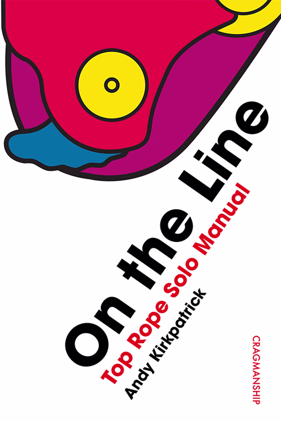 On the Line image