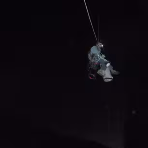 Brotherhood of Rope Image